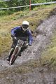gdc ilmenau 07-07-2012_0055